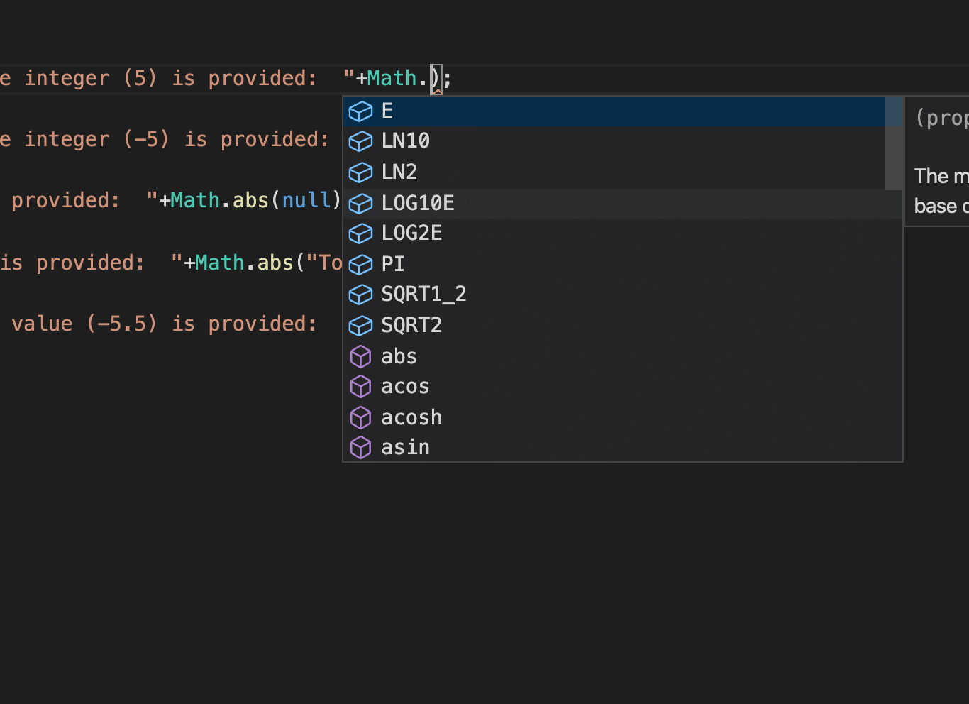 math-object-in-javascript-and-different-operations-of-js-math-function